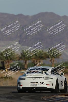 media/Oct-19-2025-PCA San Diego (Sun) [[b7baa86645]]/2-Red Group/Session 1 (Turn 5)/